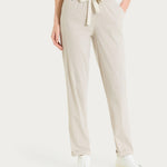 Pantalone Jogger / Pockets Ragno 