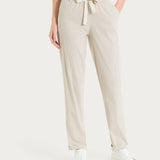 Pantalone Jogger / Pockets Ragno 