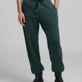 Pantalone M9031 .000.23736PBOTTLE GREEN REPLAY