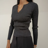 maglia roma 