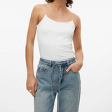 Top Million Vero Moda 