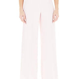 Pantalone Rinascimento 