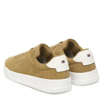 Scarpe Tommy Hilfiger 