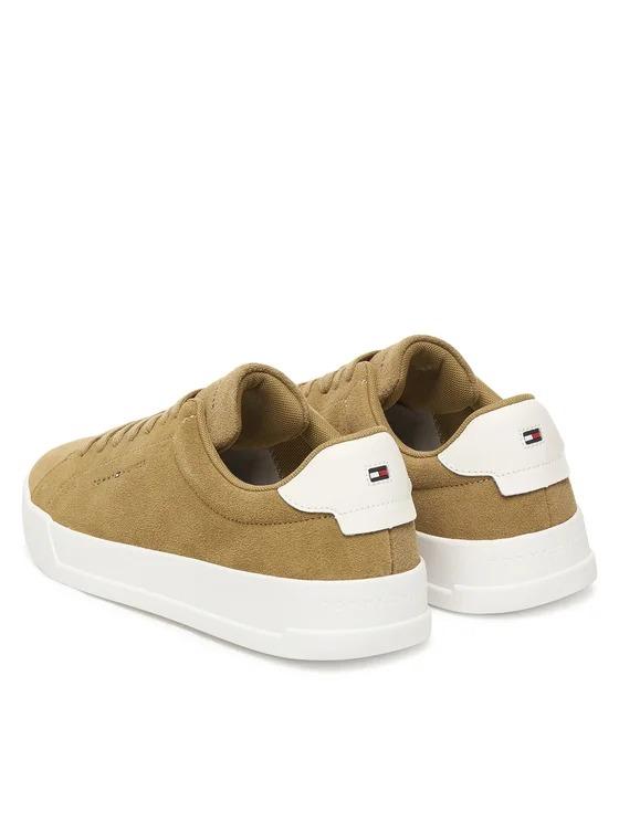 Scarpe Tommy Hilfiger 