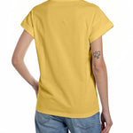 T-Shirt Replay 