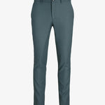 pantalone solaris Jack & Jones 