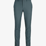 pantalone solaris Jack & Jones 