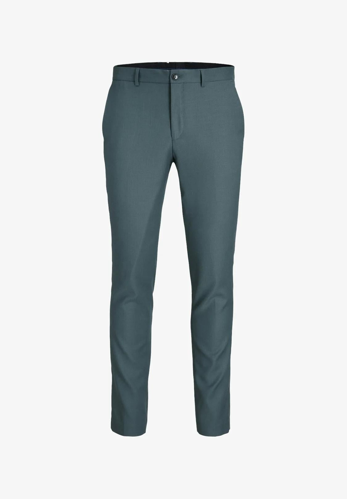 pantalone solaris Jack & Jones 