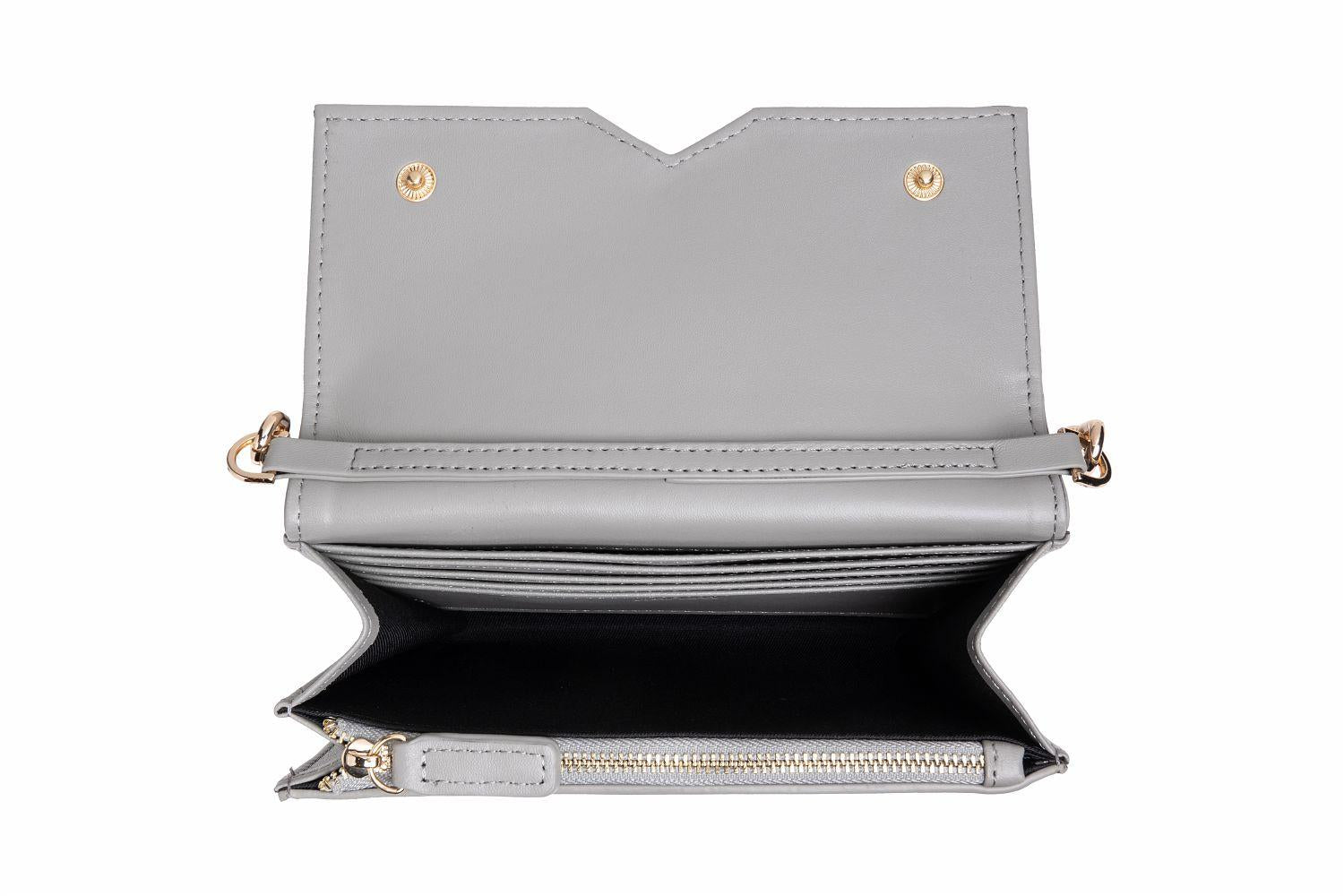 FW5377.000.A0500DELEPHANT SKIN REPLAY