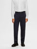 pantalone delon