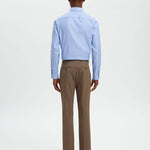 16087869Kelp SELECTED