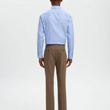 16087869Kelp SELECTED