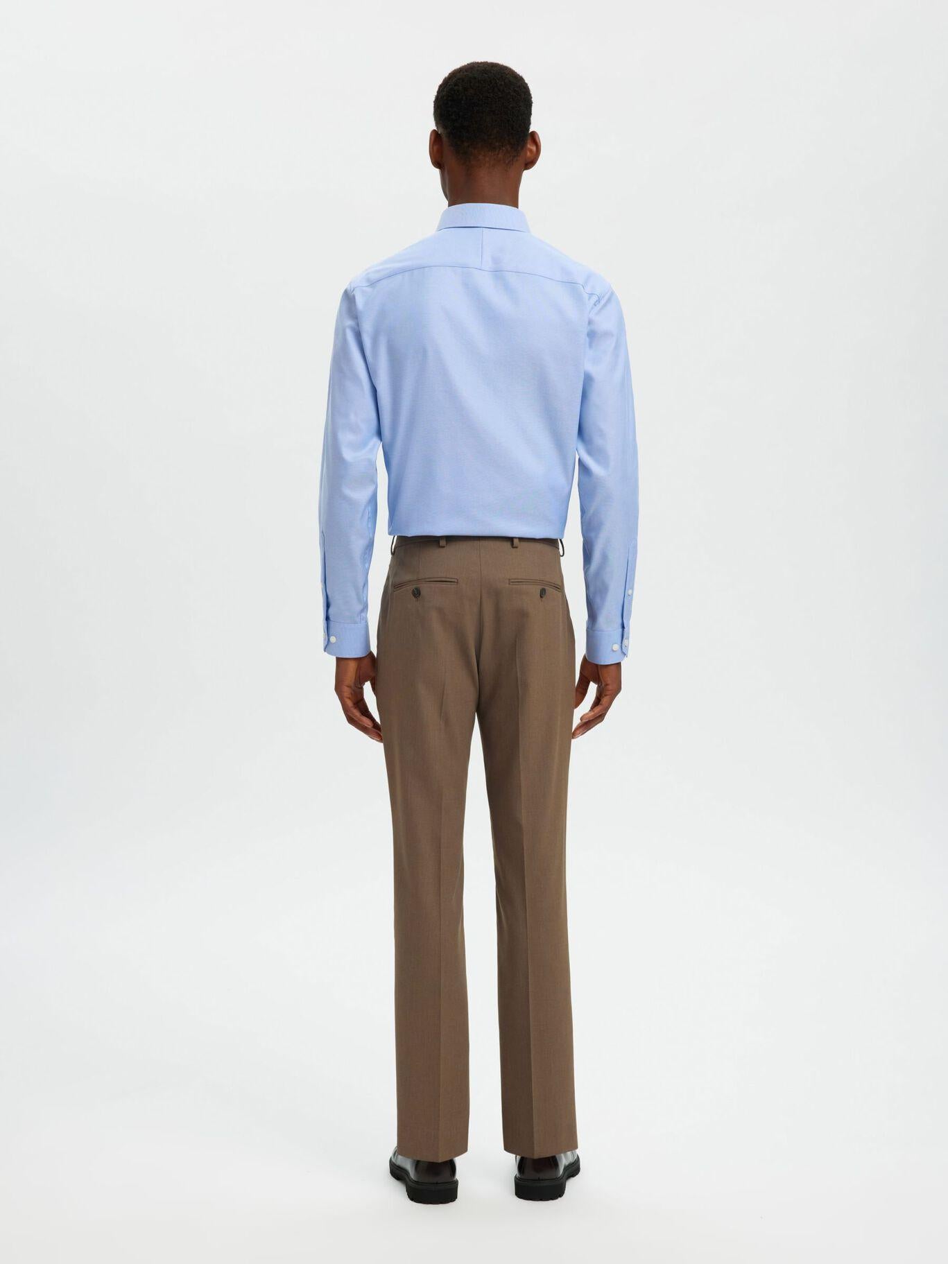 16087869Kelp SELECTED