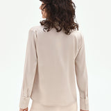 Camicia Rinascimento 