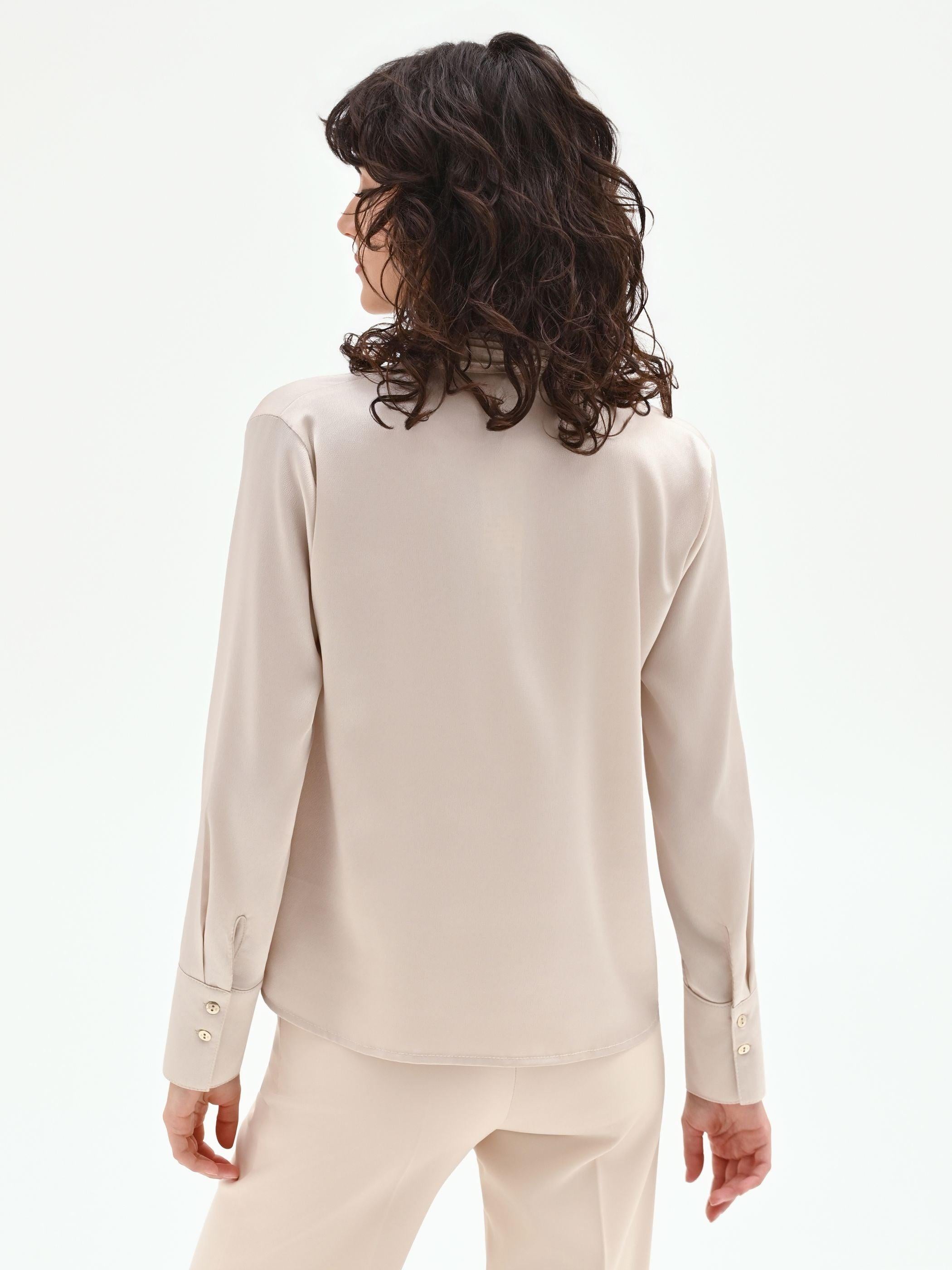 Camicia Rinascimento 