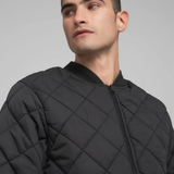 Giubbotto M8473 .000.85312BLACK REPLAY