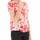 Blusa Rinascimento 