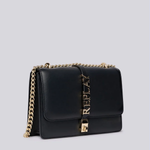 Borsa FW3000.055.A0015GSUN BLACK REPLAY