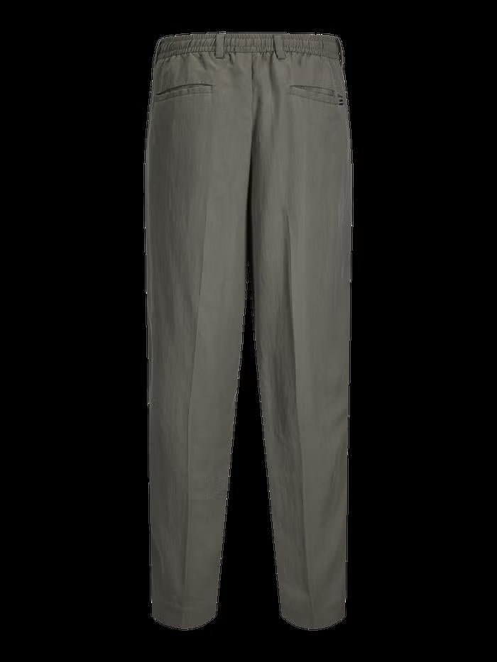 pantalone karl jack & jones 