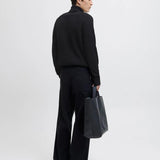 maglia pannel 12278918BLACK JACK & JONES