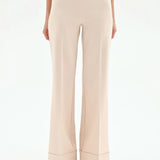 Pantalone Rinascimento 