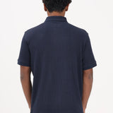 Polo Cole Selected 