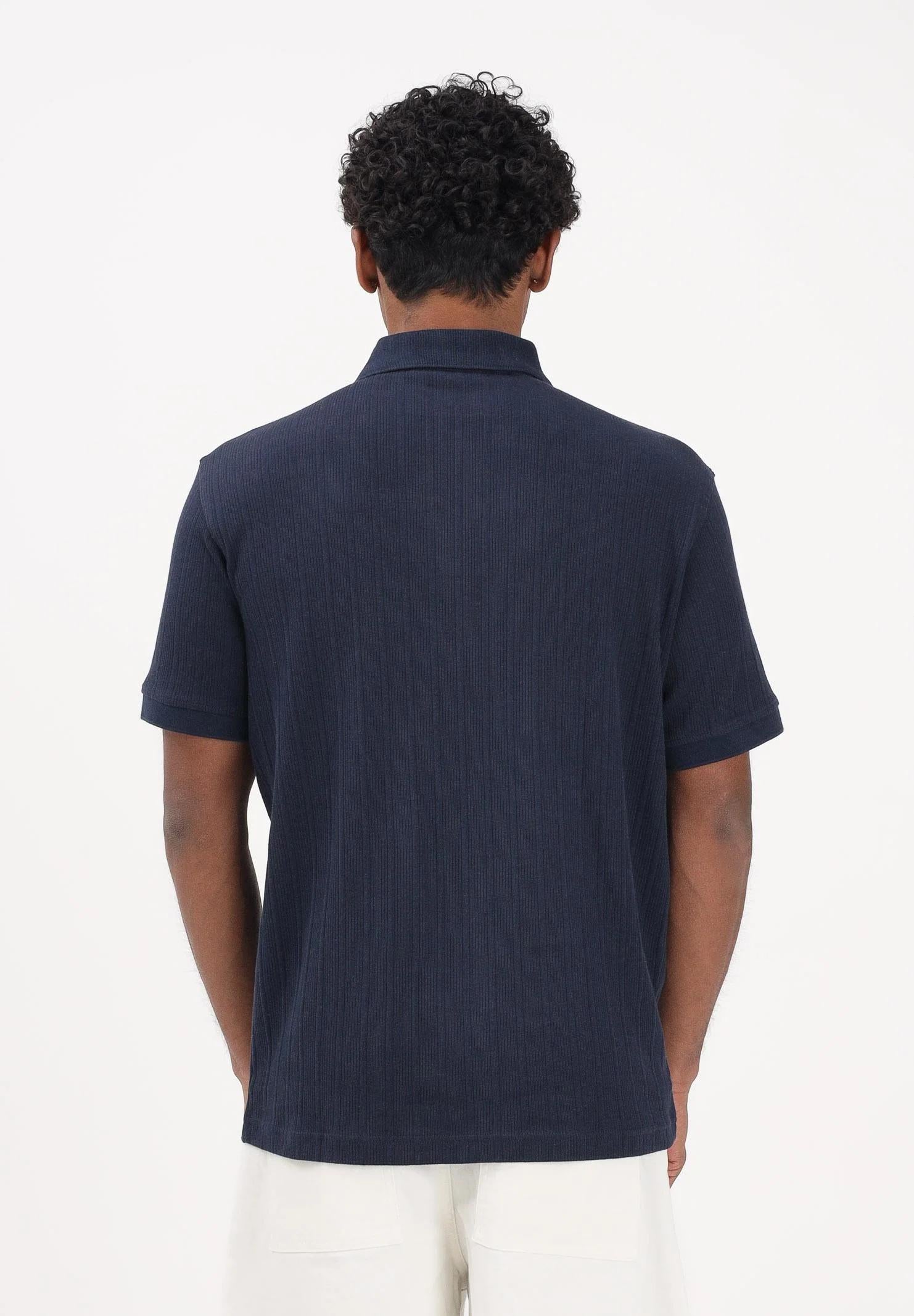 Polo Cole Selected 