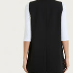 Gilet Ragno 