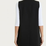 Gilet Ragno 