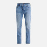 Jeans Mike St 171 Jack & Jones 
