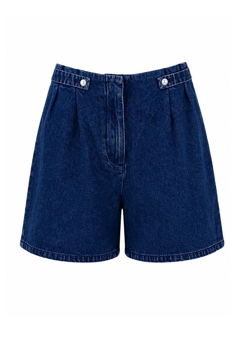 Shorts Gemma Vero Moda 