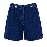 Shorts Gemma Vero Moda 