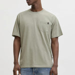 T-Shirt Dover Jack & Jones 