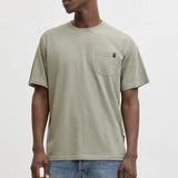 T-Shirt Dover Jack & Jones 