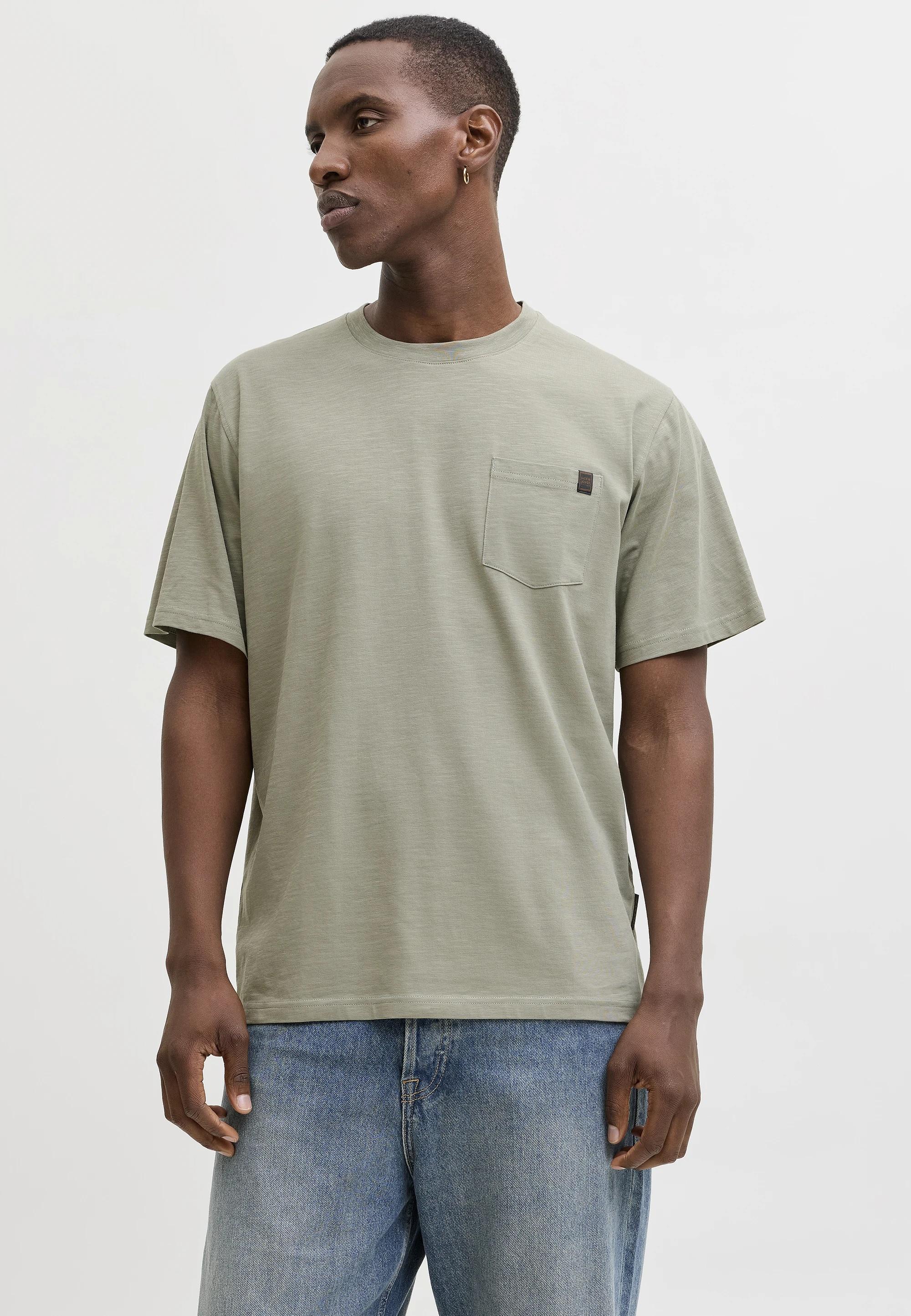 T-Shirt Dover Jack & Jones 
