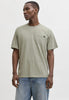 T-Shirt Dover Jack & Jones