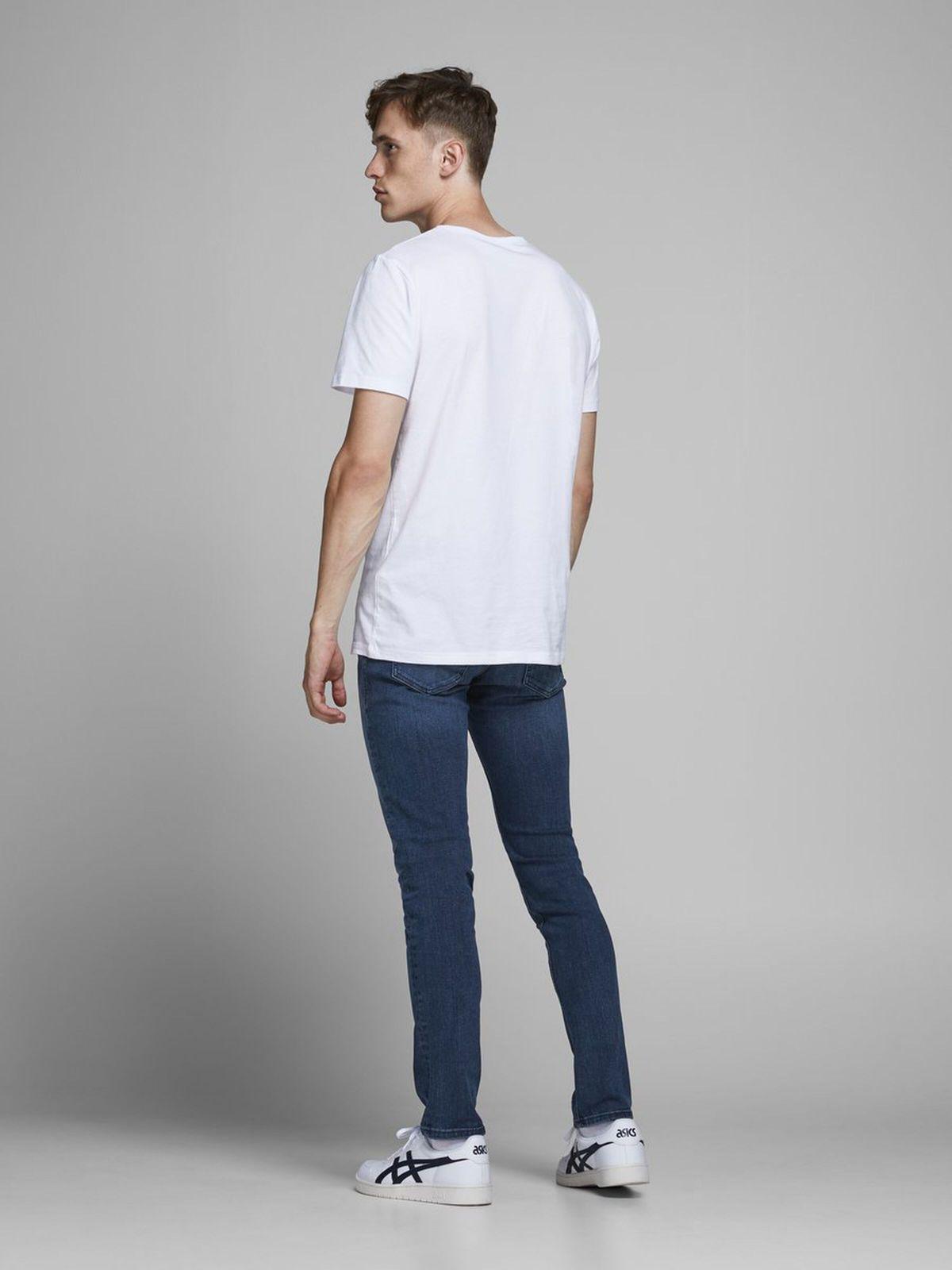 jeans glenn cb812 