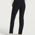 PANTALONE STRAIGHT 