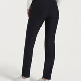 PANTALONE STRAIGHT 