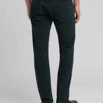 Pantalone MA972 .000.8442795BLACK REPLAY