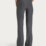 PANTALONE FLARE DL20PCArdesia Mel. RAGNO