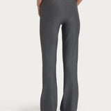 PANTALONE FLARE DL20PCArdesia Mel. RAGNO