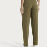 Pantalone Jogger / Pockets Ragno 