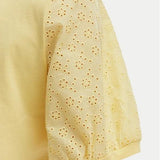 Top Janni Vero Moda 