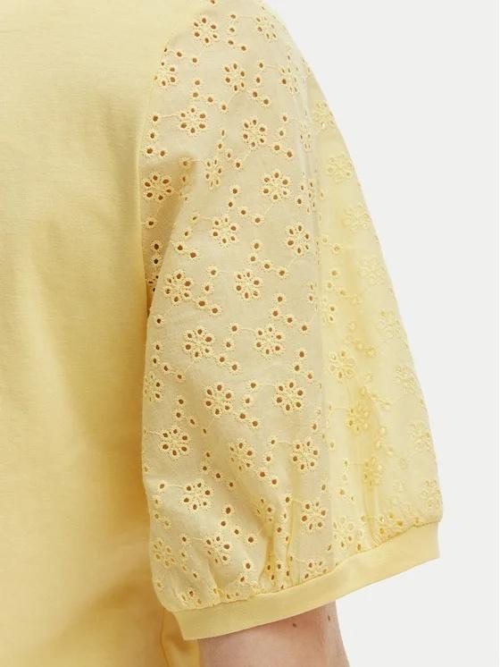 Top Janni Vero Moda 