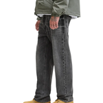 jeans eddie sbd 766 12278153BLACK SAND JACK & JONES