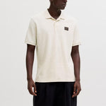 polo daytona jack & jones 