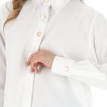 Camicia Lyra Only 