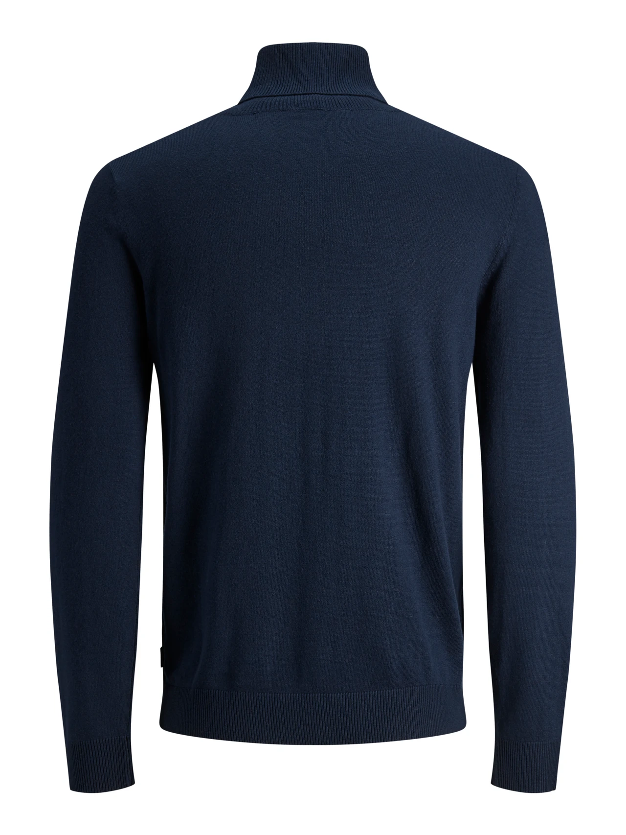 maglia emil 