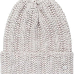 Berretto AW4328.000.A7003GDIRTY WHITE REPLAY